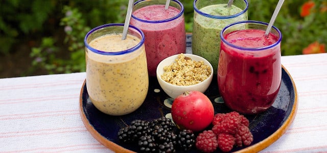 Smoothie