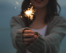 Silvester feiern: Tipps für eine nachhaltige Neujahrsfeier