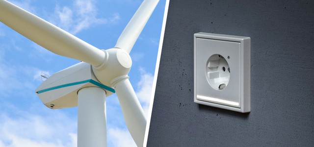 Variable und dynamische Stromtarife: wann sie sich lohnen