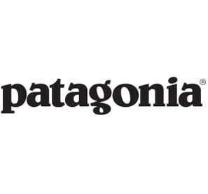Patagonia-Logo