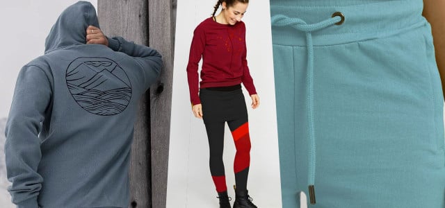 nachhaltige homewear und loungewear von fair fashion marken