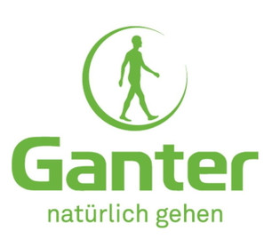 Ganter Schuhe