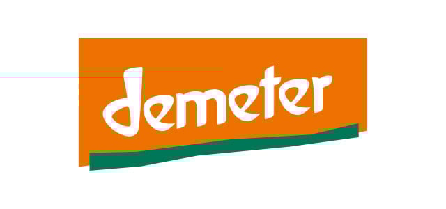 Demeter-Siegel