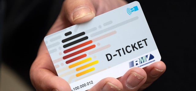 49-Euro-Ticket