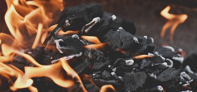 Liquid Smoke
