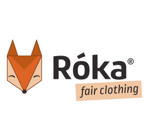 Roka-Logo