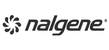Logo Nalgene