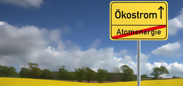 energiewende deutschland