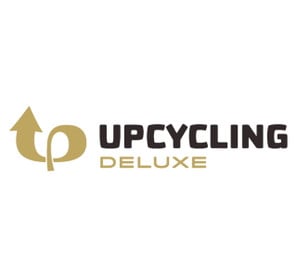 Upcycling Deluxe Logo