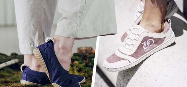 Sind Barfußschuhe nachhaltig und gesund? Vier bessere Marken und Tipps