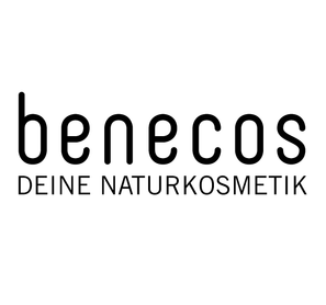 benecos-logo-