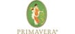 Primavera Life Logo