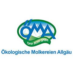 ÖMA Gewinnspiel Käse-Pakete