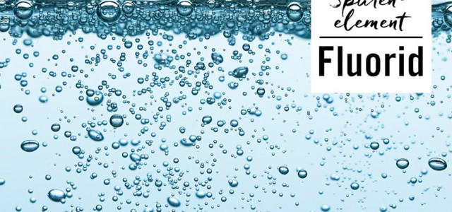 Fluorid