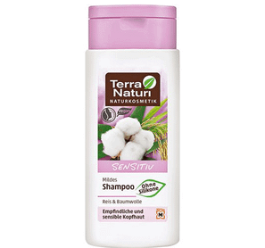 terra-naturi-shampoo