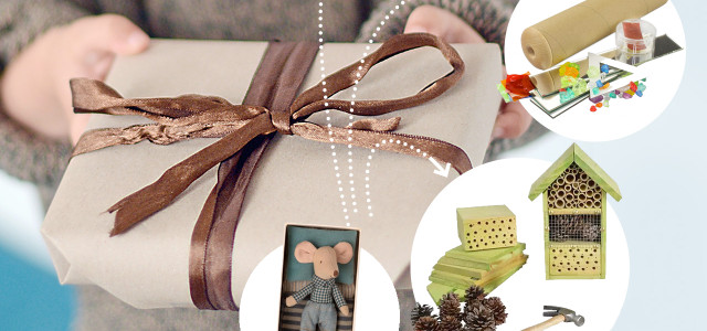 Geschenke-Kinder-2021-vers-1280x800