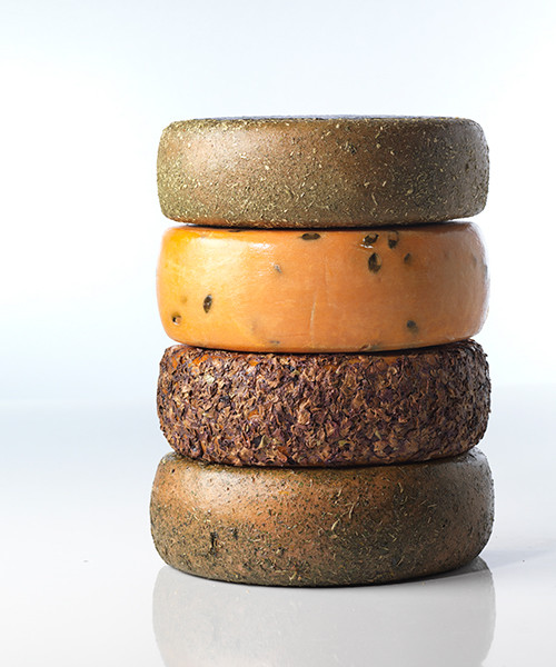 ÖMA Gewinnspiel bio käse pakete gewinnen